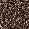 TOHO 11/0 Demi Round Beads Y-SEED-DR11-0204-2