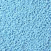 TOHO Round Seed Beads SEED-JPTR11-0403F-2