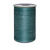 Waxed Polyester Cord YC-E006-0.45mm-A17-1