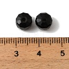 Transparent Glass Beads FIND-E059-04A-3