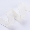 Double Face Matte Satin Ribbon SRIB-A013-9mm-028-3