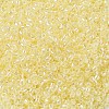 MIYUKI Delica Beads SEED-JP0008-DB0232-3