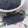 MIYUKI Delica Beads SEED-X0054-DB0132-1