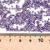 MIYUKI Delica Beads X-SEED-J020-DB2509-3