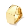 304 Stainless Steel Finger Rings RJEW-P177-01A-G-4