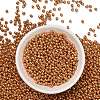 MIYUKI 3.4mm Drop Beads X-SEED-MY04-DP1053-4
