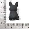 Silicone Beads SIL-D013-02A-02-3