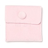 Square Velvet Jewelry Bags X1-TP-B001-01A-03-1