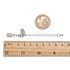 Chain Extender X-KK95-4