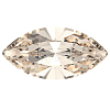 Preciosa® MAXIMA Crystal Fancy Stones Y-PRC-FG8-00030-279-3