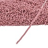 MIYUKI Delica Beads SEED-X0054-DB2294-4