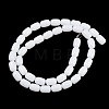 Glass Beads GLAA-Z015-01-3