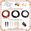 DIY Making Kit DIY-NB0014-36-2