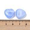 Opaque Acrylic Beads MACR-C037-05D-3