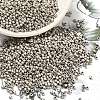 TOHO 11/0 Round Beads SEED-XTR11-0713F-1