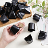Rubber End Caps FIND-WH0111-863B-3