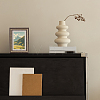1Pc Resin Photo Frame Stand DJEW-SP0001-55A-01-7