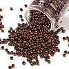 TOHO 6/0 Round Beads SEED-XTR06-0222-1