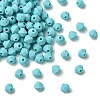 Preciosa® Crystal Beads Y-PRC-BA6-63030-840-3