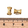 304 Stainless Steel Beads STAS-L315-043G-3