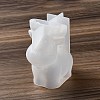 Scented Candle Molds DIY-Q029-03A-3