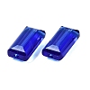 K9 Glass SWAR-F081-6x12mm-13-2