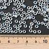 TOHO 6/0 Round Beads SEED-XTR06-0170-3
