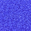 MIYUKI Delica Beads SEED-J020-DB1270-3