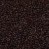 TOHO Round Seed Beads SEED-XTR15-0046-2