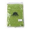 TOHO 11/0 Round Beads SEED-TR11-0044F-5