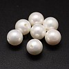 Shell Pearl Beads LS-BSHE-L031-01-12mm-1