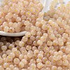 Glass Seed Beads X1-SEED-M011-02A-16-1