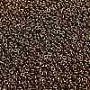 TOHO 6/0 Demi Round Beads X-SEED-DR06-0221-2