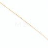 Copper Wire CWIR-WH0003-04G-1