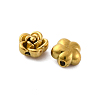 304 Stainless Steel Beads STAS-H235-06A-G-2