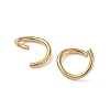 304 Stainless Steel Open Jump Rings STAS-Z150-01F-G-2
