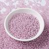 MIYUKI Round Rocailles Beads SEED-X0055-RR3503-2