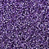 MIYUKI Delica Beads SEED-MY11-DB2168-3