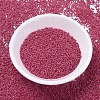 MIYUKI Delica Beads SEED-X0054-DB0362-2