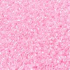 MIYUKI Delica Beads SEED-MY11-DB0244-3