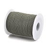 Nylon Threads NWIR-P018-48-2