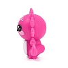 Food Grade Eco-Friendly Silicone Beads SIL-B079-03D-2