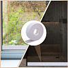 4M Felt Self-adhesive Fabric DIY-GF0014-57A-01-5