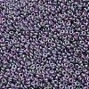 TOHO 11/0 Demi Round Beads Y-SEED-DR11-0635F-2