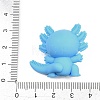 Food Grade Eco-Friendly Silicone Beads SIL-B079-03E-3