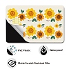 PVC Plastic Waterproof Card Stickers DIY-WH0432-030-3