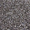 MIYUKI Delica Beads SEED-MY11-DB1772-3