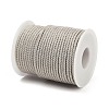 Nylon Braided Cords NWIR-C004-03S-2