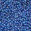MIYUKI 3.4mm Drop Beads Y-SEED-MY04-DP149FR-2