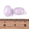 Resin Beads X1-RESI-YW0004-73E-3